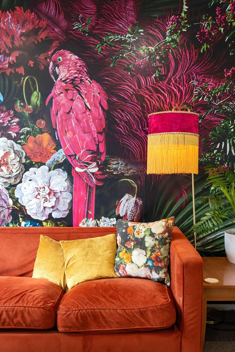 3/215 Massey Street Frankton_5