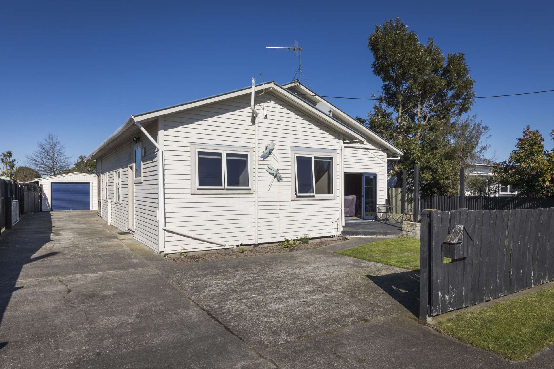 51 Marlborough Street Feilding_0