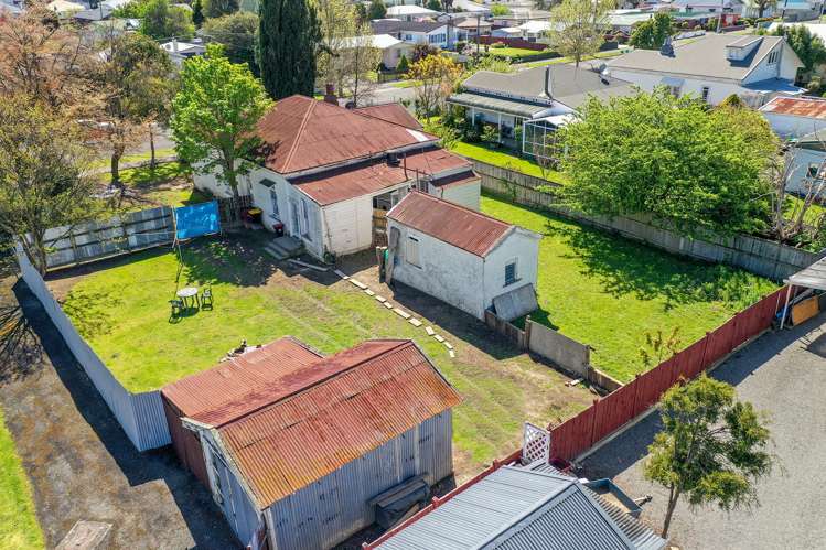 23 Hogg Crescent Masterton_5