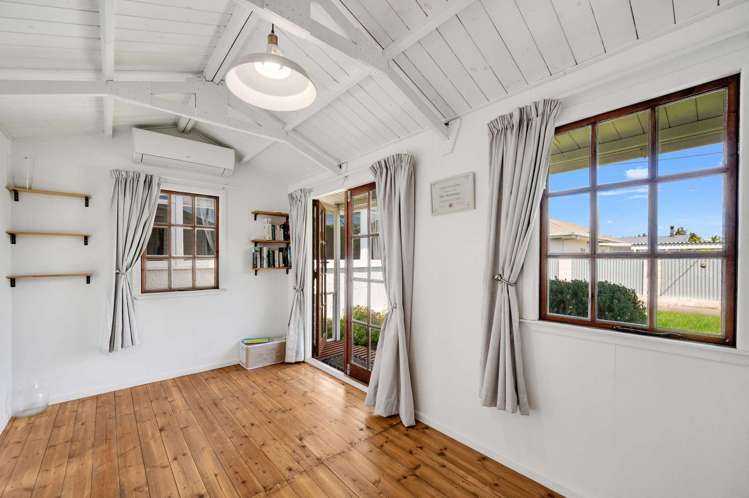 800 Maraekakaho Road Camberley_30