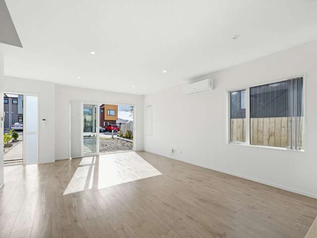 5B Poruru Close Papakura_4