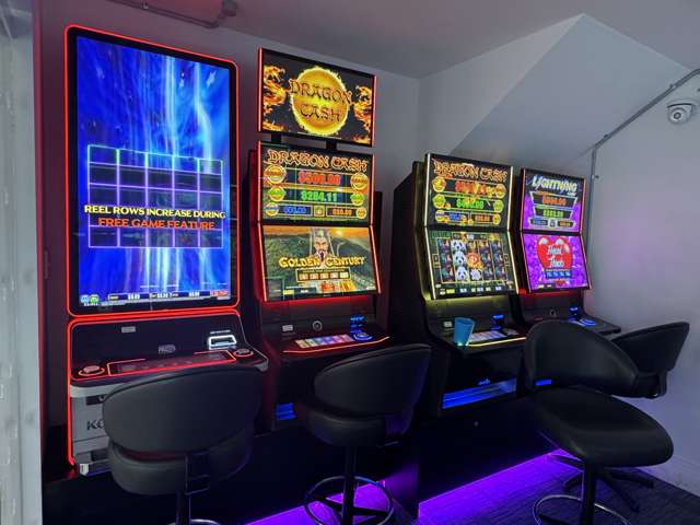 i/18 Link Drive Wairau Park_2