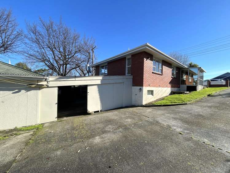 32C Frances Street Balclutha_24