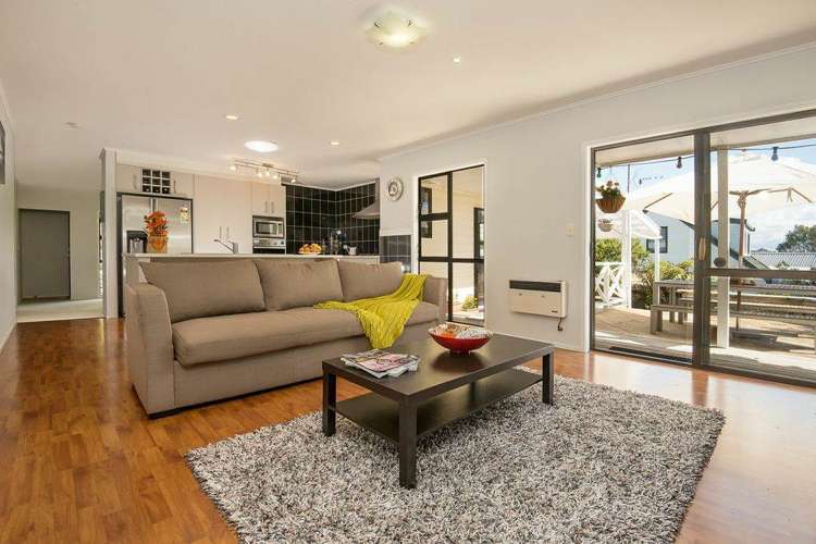 13 Unsworth Drive Unsworth Heights_5