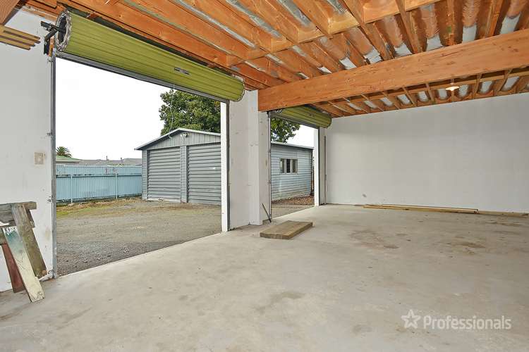 125 Dixon Street Masterton_11