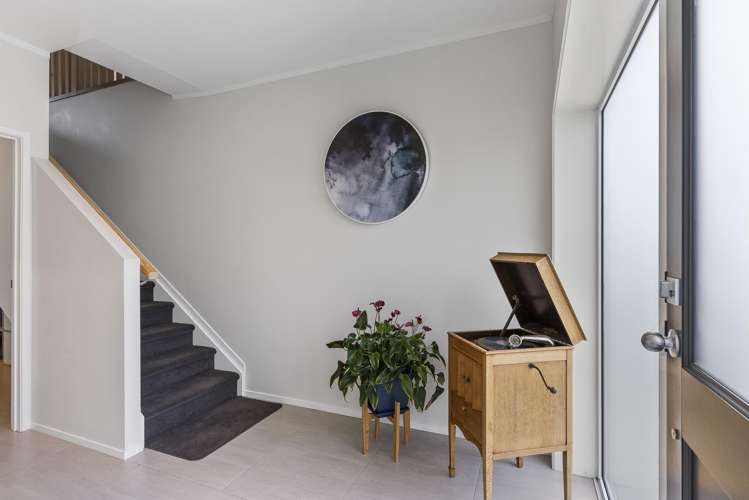 17 Raymond Terrace Northcote_19