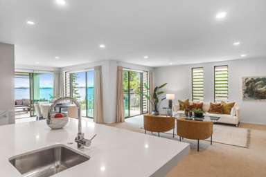 3/42 Bramley Drive_4