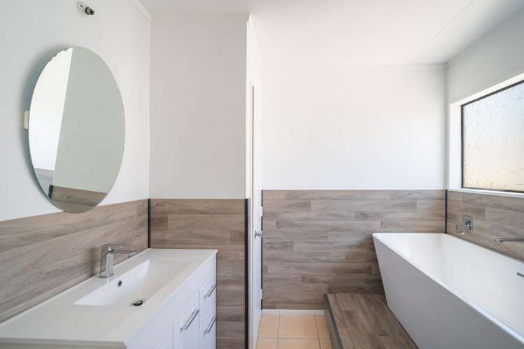 247 Flaxmere Avenue Flaxmere_22