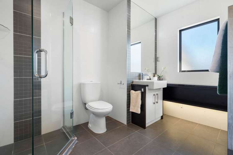 8 Mebis Way Flat Bush_24