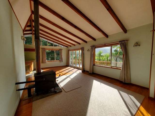207 Bethells Road Bethells Beach_4
