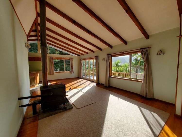 207 Bethells Road Bethells Beach_4