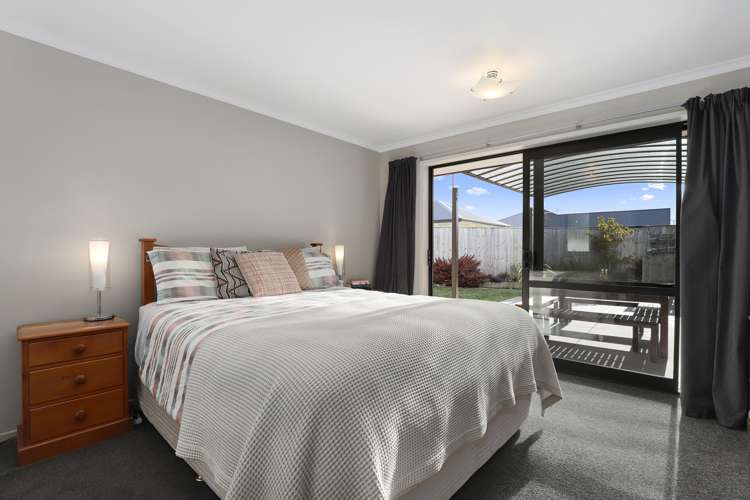 452d Thames Street Morrinsville_6