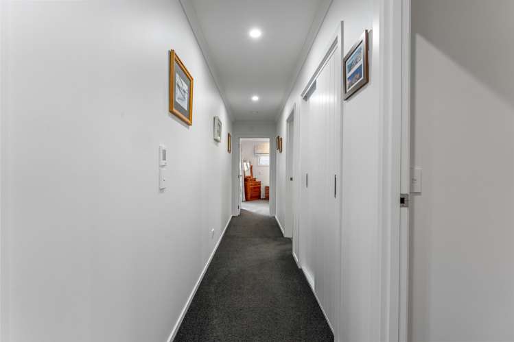 75 Denbigh Street Feilding_10