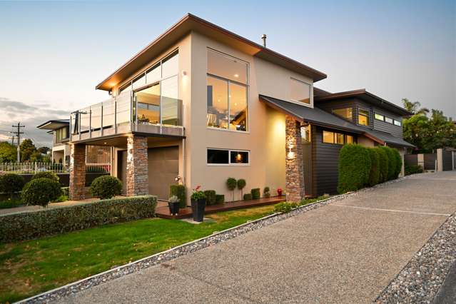 The Art Of Effortless Living