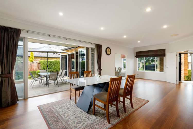 49 Alconbury Drive Rototuna North_3