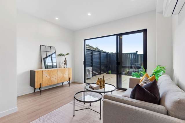 Lot 4/307 Beach Haven Road Birkdale_4
