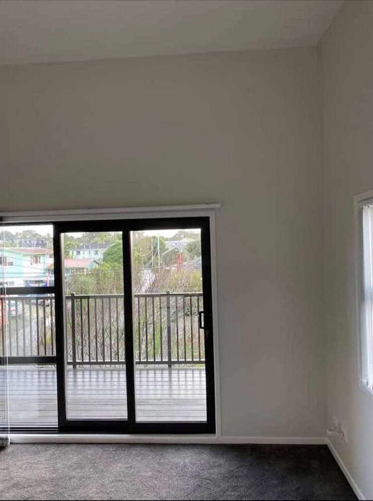 203/6 Hamlin Road Mount Wellington_3