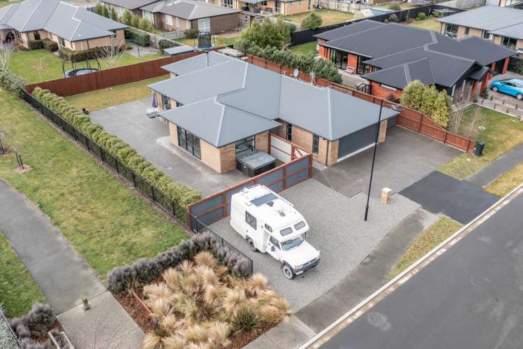 10 Rhyolite Court Rolleston_24