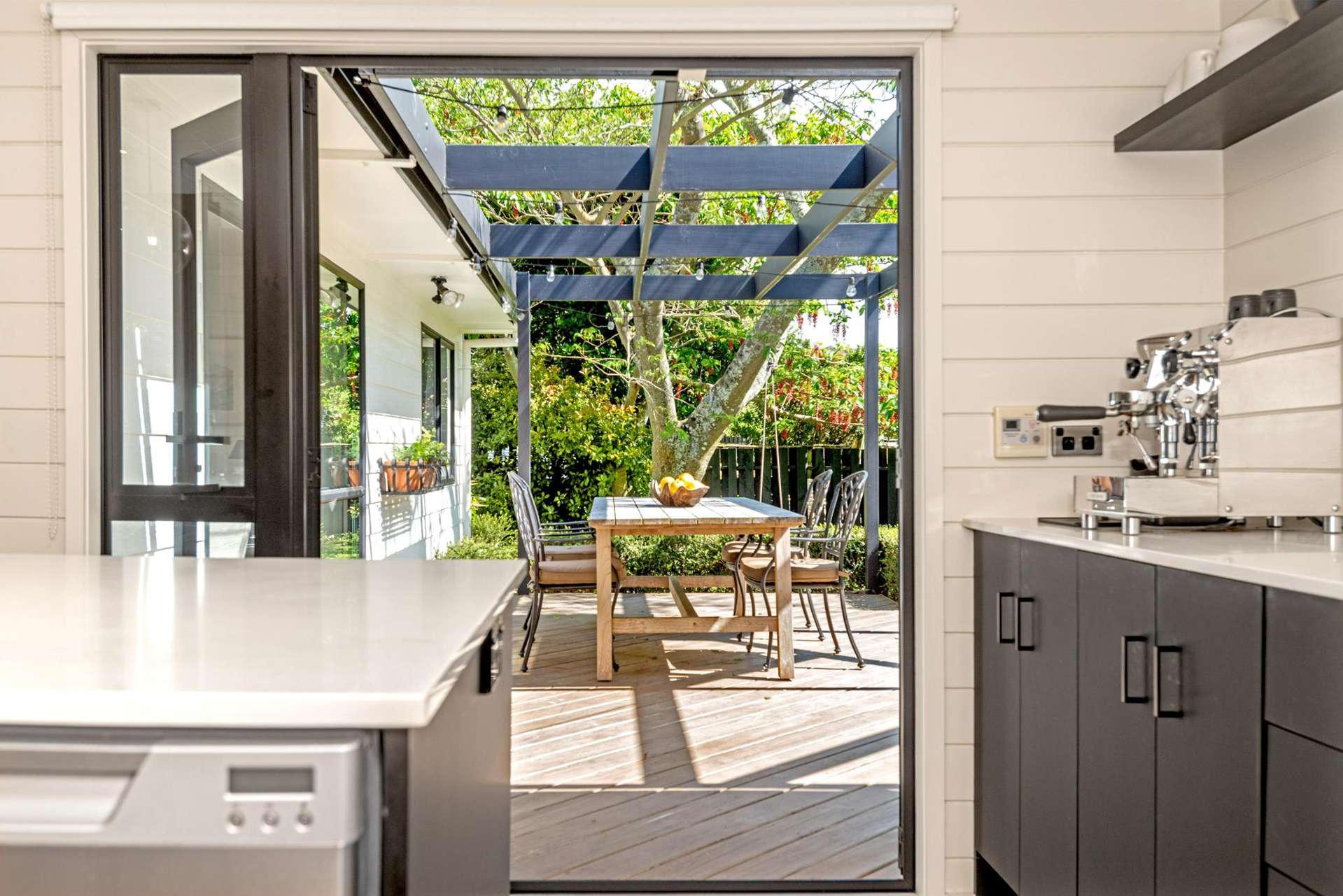 232a Ormond Road Mangapapa_0