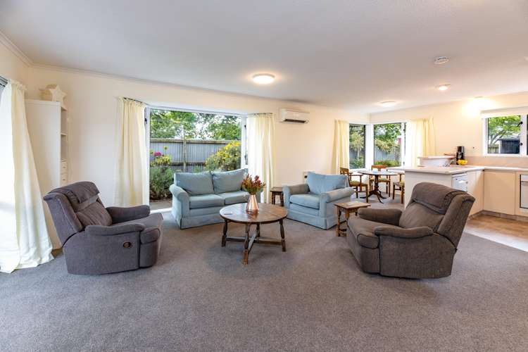 2 Rima Lane Hoon Hay_5