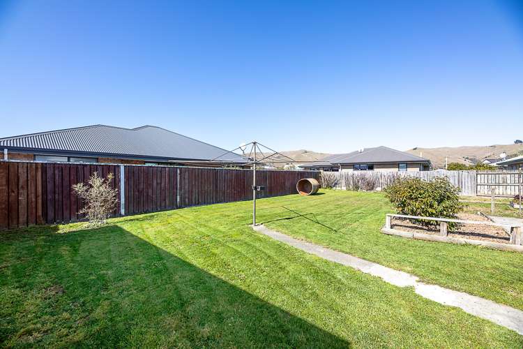 259a Scott Street Redwoodtown_14