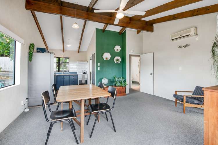 22 Moffat Road Red Beach_8