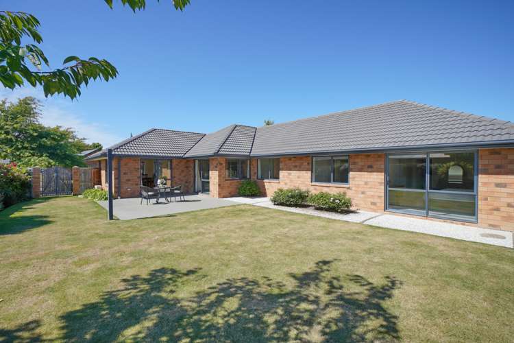 2 Cedar Place Rangiora_12