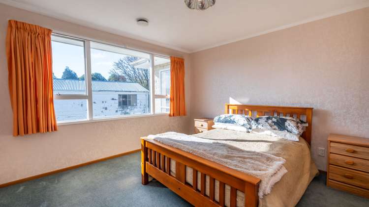 2/16 Oldham Crescent Halswell_14