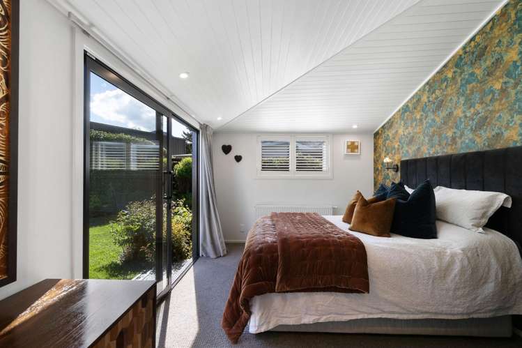 18 Centennial Avenue Arrowtown_9