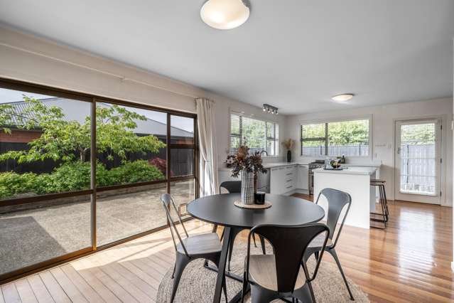 20 Filleul Street Gladstone_3