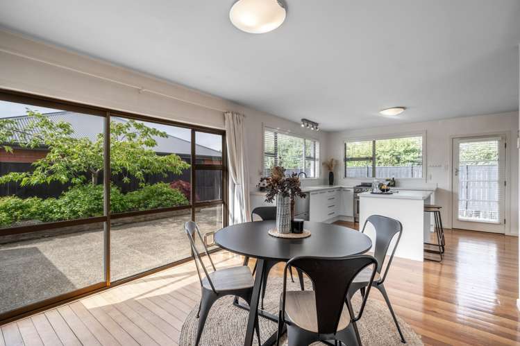 20 Filleul Street Gladstone_3