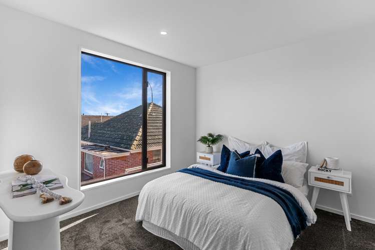 3/35 Hare Street Ilam_8