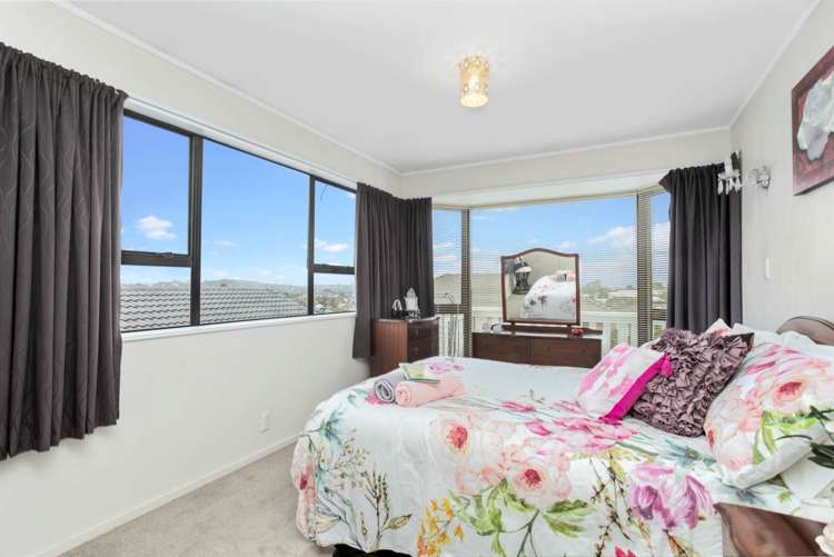 1/47 College Road Saint Johns_11