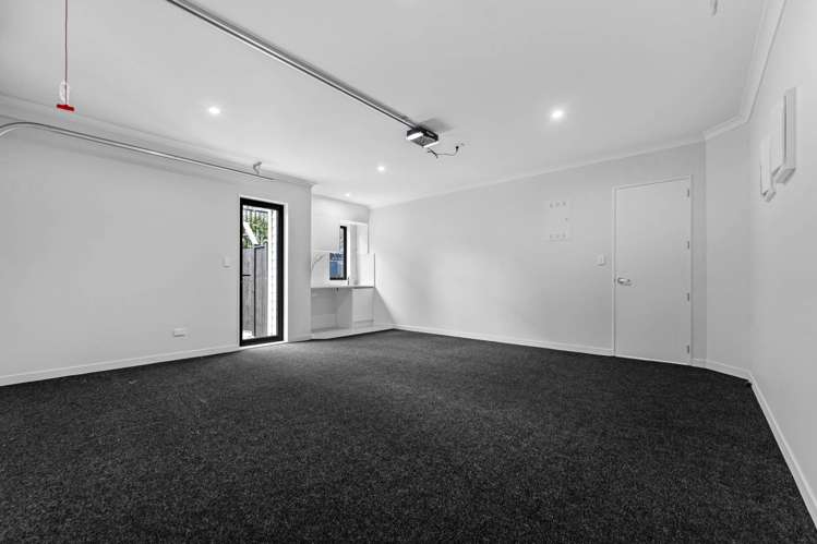 75 Rongoa Maori Way Pukekohe_24