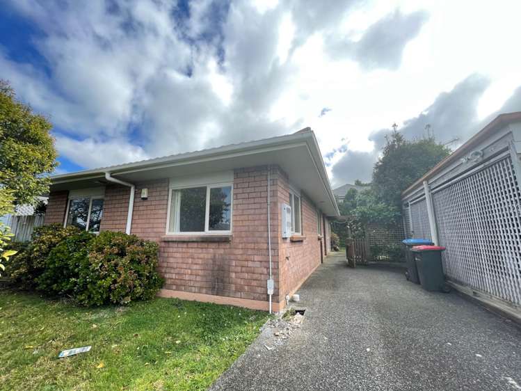 2/53 Mays Road Onehunga_11