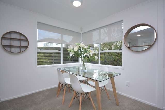 13 Malmo Place Manurewa_3