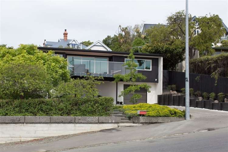 119/19d Dyers Pass Road Cashmere_16