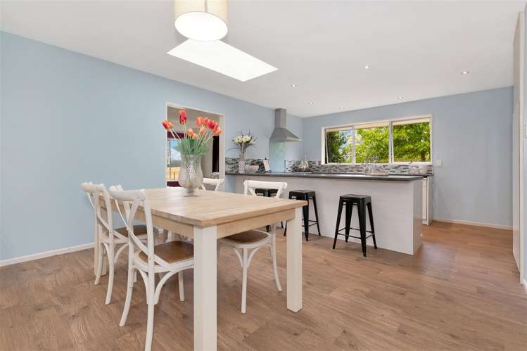 75 Barkers Road Kaiapoi_14