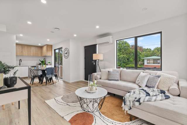 62 Kautami Avenue Papatoetoe_4