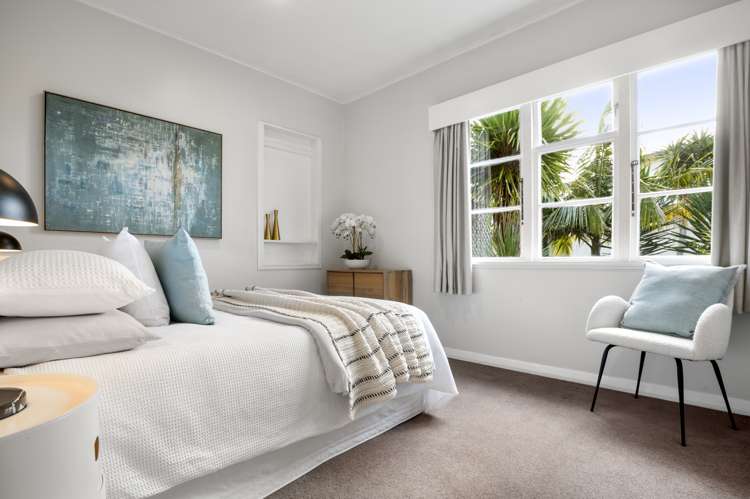 67 Kurahaupo Street Orakei_11