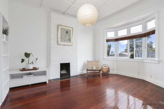 1/23 Islington Avenue New Lynn_4