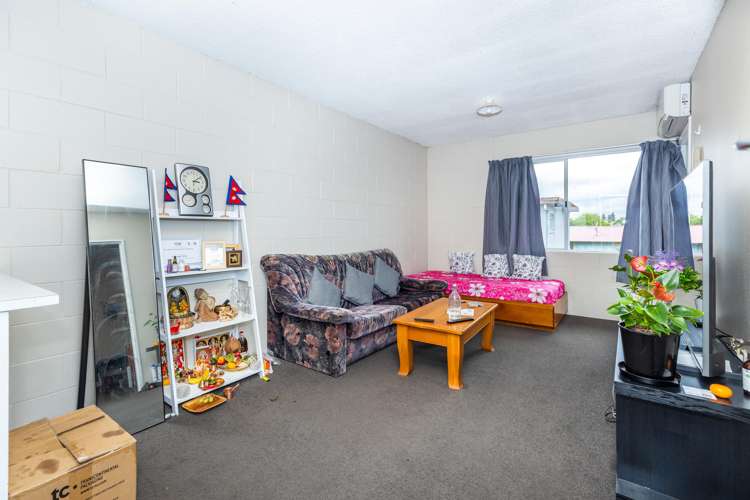 28 Wellington Street Hamilton East_13