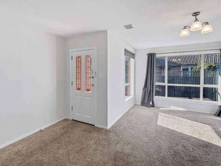 22 Russley Road 1528_3