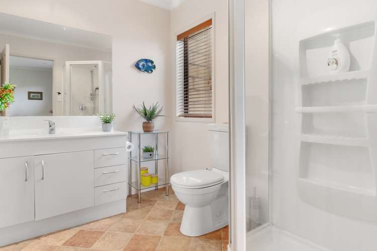 32/11 Manuka Street Matamata_9