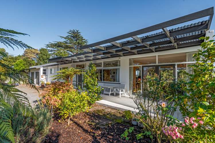 12 Terrace End Masterton_6