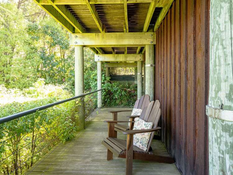 69 Woodills Road Akaroa_27