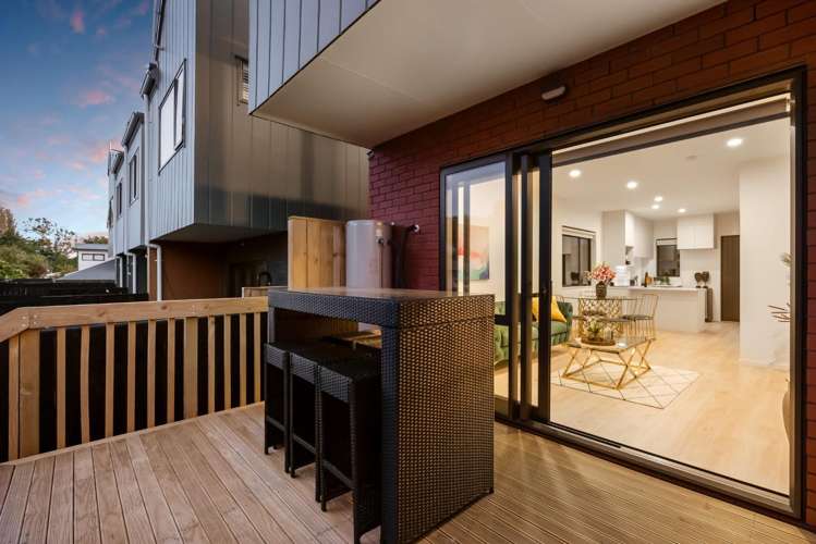 11 Toanga Place 1816_1