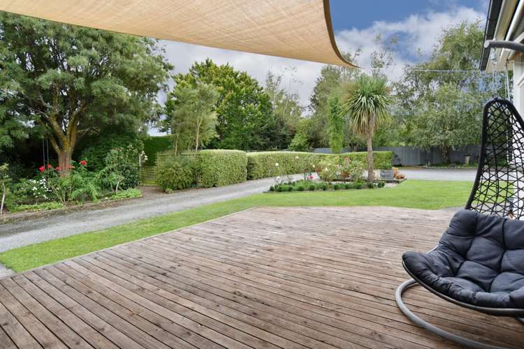 33 Park Avenue Oxford_13