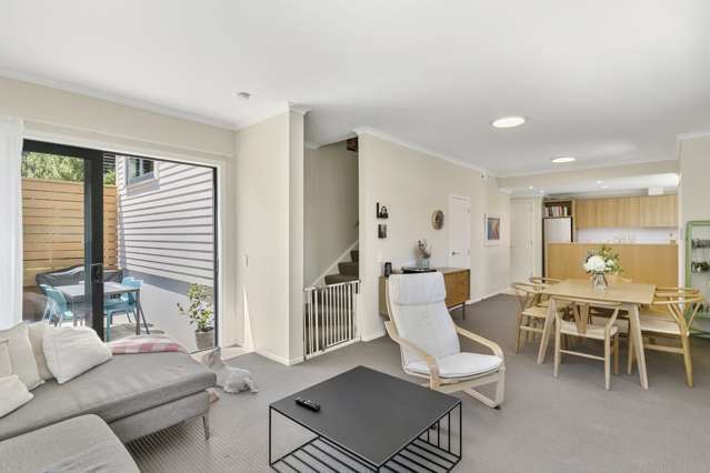 7/22 Booth Street 1309_4