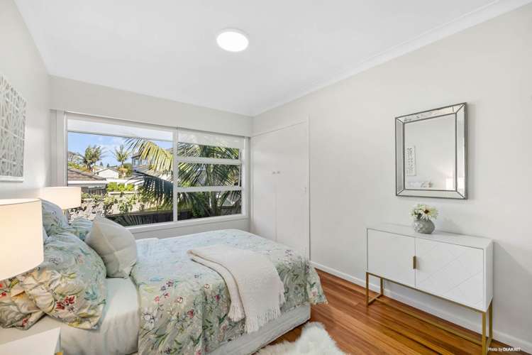 1/2 Spencer Terrace Hauraki_11